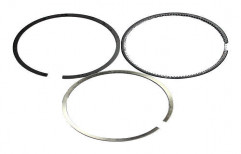 Leyland Piston Ring by Diesel Syndicate India Private Limited