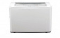 LG 6 Kg Top Load Fully Automatic Washing Machine by Universal Marketing Enterprises