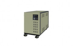 Lift Inverters by Escon Electronics & Electricals