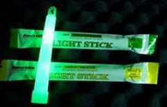 Light Sticks by Yuvraj Offshore & Diving Private Limited