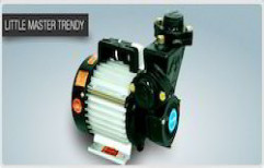 Little Master Trendy Self Priming Pumps by Sharp Electrodes Pvt Ltd