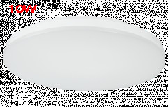 Luna LED 10W Ceiling Light by Basra Electricals And Electronics