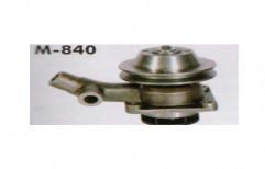 M-840 Water Pump Assembly by Jain Motor Agencies
