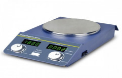 Magnetic Stirrers by Sgm Lab Solutions