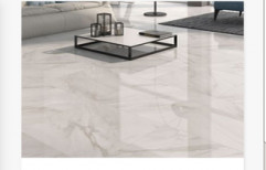 Marble Flooring by Mutha Industries Pvt. Ltd.