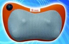 Massage Pillow by Impute Technologies
