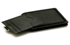 Men's Wallet by Galaxy India Gifts