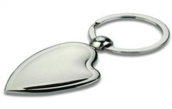 Metal Key Chain by Glow India Led