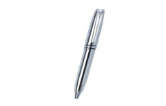 Metal Writing Pen by Corporate Legacies
