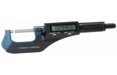 Micrometer by Shree Maruti Engineering Services