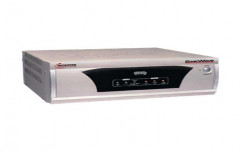 Microtek UPS Square Wave 1600 by Gupta Sales