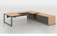 Modular Furniture by NCR Professsionals