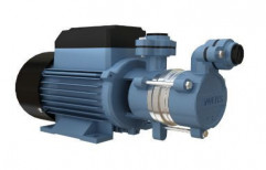 Monoblock Pump MHPAAS1X00 by Dashmesh Hardware Store