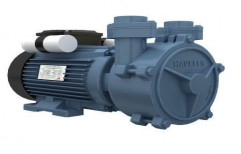 Monoblock Pump MHPBDS1X00 by Dashmesh Hardware Store