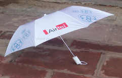 Monsoon Umbrella by Corporate Legacies