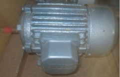 Motor Pump by Anmol Motors