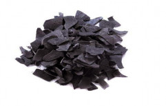 Natural Coconut Shell Charcoal by Sacred Earth Enterprise Private Limited