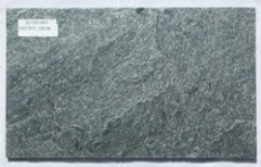 Natural Slates Stones by Neelkanth Slates & Exports