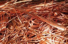 Non Ferrous Metals by Agro Fab