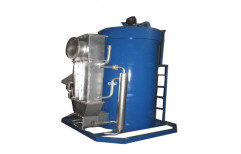 Non IBR Steam Boiler by Nitesh Enterprises