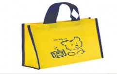 Non Woven Bag by RB Solution