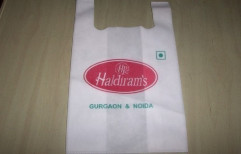 Non Woven Bags by Flymax Exim