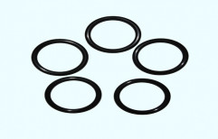 O Rings by Senaa Engineering