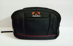 Office Back Pack by ATC