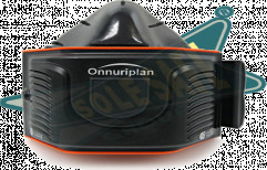 ONW 9000 Series Single Dust Mask by Super Safety Services