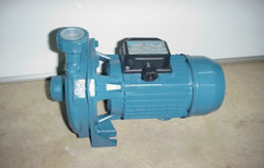 Openwell Pump by Shree Datta Electricals