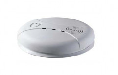 Optical Smoke Detector by Tech SDV