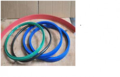 Outer Housing Seal Kit by Trustworth Infracore