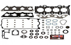 PC2 Gasket Set by Kolben Compressor Spares (India) Private Limited