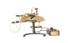 Pensky Martin Apparatus by Scientific & Technological Equipment Corporation