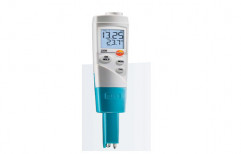 PH Temperature Instrument by Dellstar Overseas