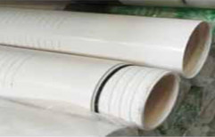 Piezometric Pipe by Vinyl Tubes Private Limited