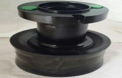 Piston Seals 09879190091 by Shree Chamunda Concrete Solution