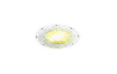 Plastic Under Water Light UL-DP100 by Reliable Decor