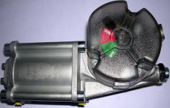 Pneumatic Actuator by Universal Engineers And Manufacturers