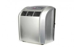 Portable Air Conditioner by Meshwa Enterprises