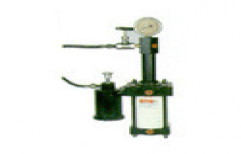 Pressure Booster by Hydro Pneumatic Controls