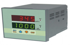 Process ORP Indicator by Optima Instruments
