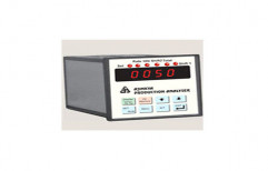 Production Analyzers by Ajinkya Electronic Systems