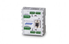 ProfiHub - Profibus T1 Terminator by Gk Global Trade Private Limited