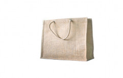 Promotional Tote Bags by Green Packaging Industries Private Limited
