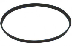 PTFE O-Ring by Sunshine Mechanical Works