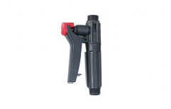 Pump Sprayer Trigger by Syagro Kisan Tools Private Limited