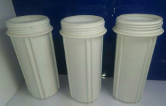 Purifier Parts by Water Solution