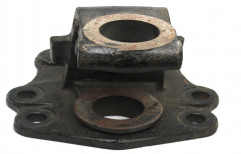 Rear Spring Front Bracket TATA 2515 by Jha Traders
