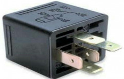 Relays by Power Electricals